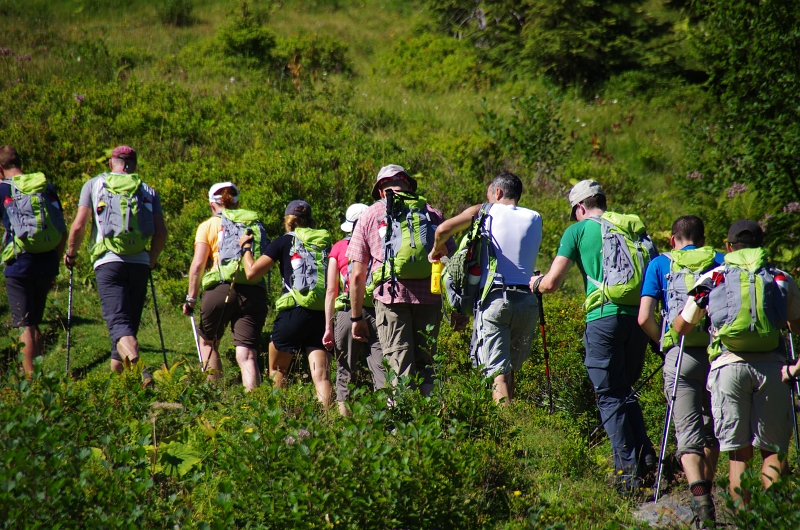 24h Hike Mammut_Ochsner 'Meiringen_Grosse Scheidegg 1962m' 18_08_2012 (129).JPG